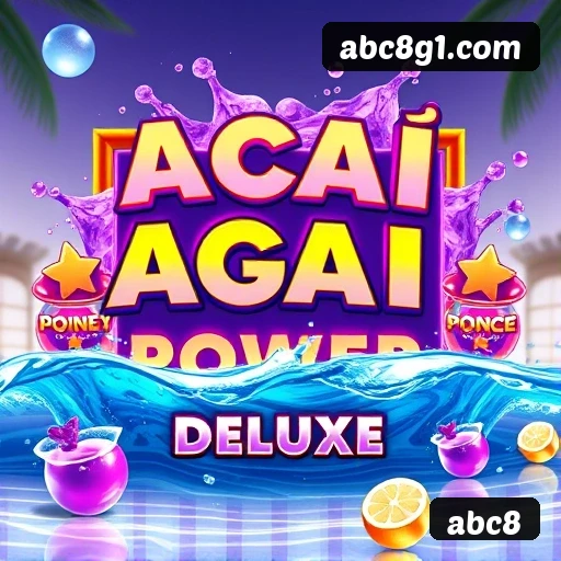 Prosperity Fortune Tree - Slot PG Soft com 4 jackpots progressivos e RTP 96.89% disponível na abc8