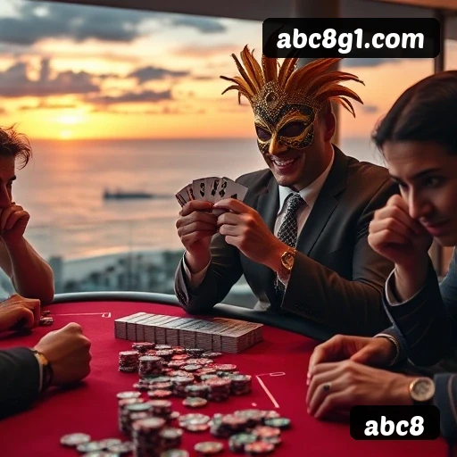 Plushie Frenzy - Slot premium da PG Soft com RTP de 96.75% disponível na abc8