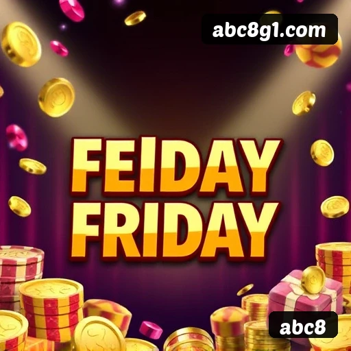 Symbols of Egypt - Slot PG Soft com temática egípcia, RTP 96.71% e símbolos expanding wild disponível na abc8