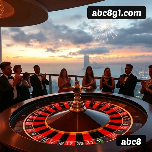 Bikini Paradise - Slot PG Soft com RTP 96.70% e símbolos wild expansivos disponível na abc8