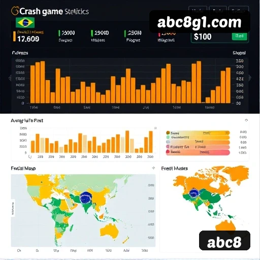 The Great Icescape - Slot PG Soft com RTP 96.72% e sistema de avalanche disponível na abc8